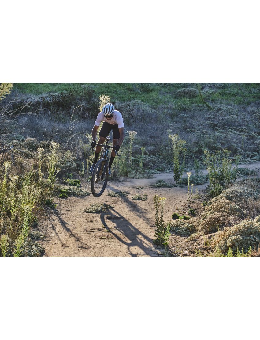 Giant Revolt X Advanced Pro 0