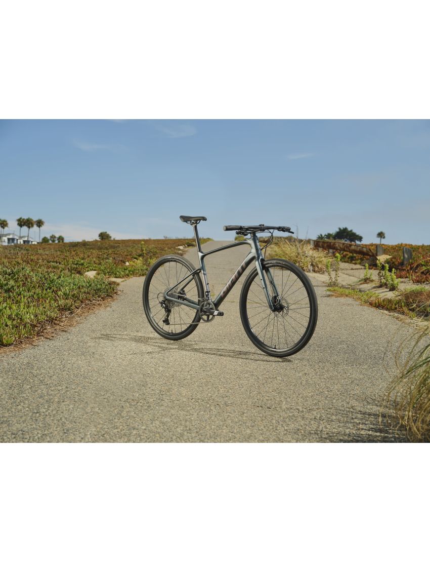 Giant FastRoad AR Advanced 1