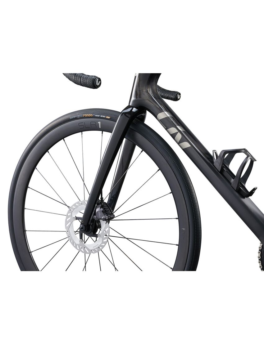 Liv Avail Advanced Pro 0