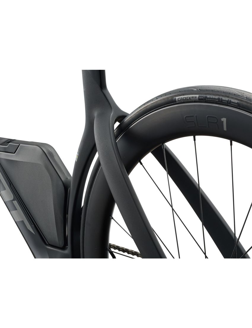 Giant Trinity Advanced SL 1