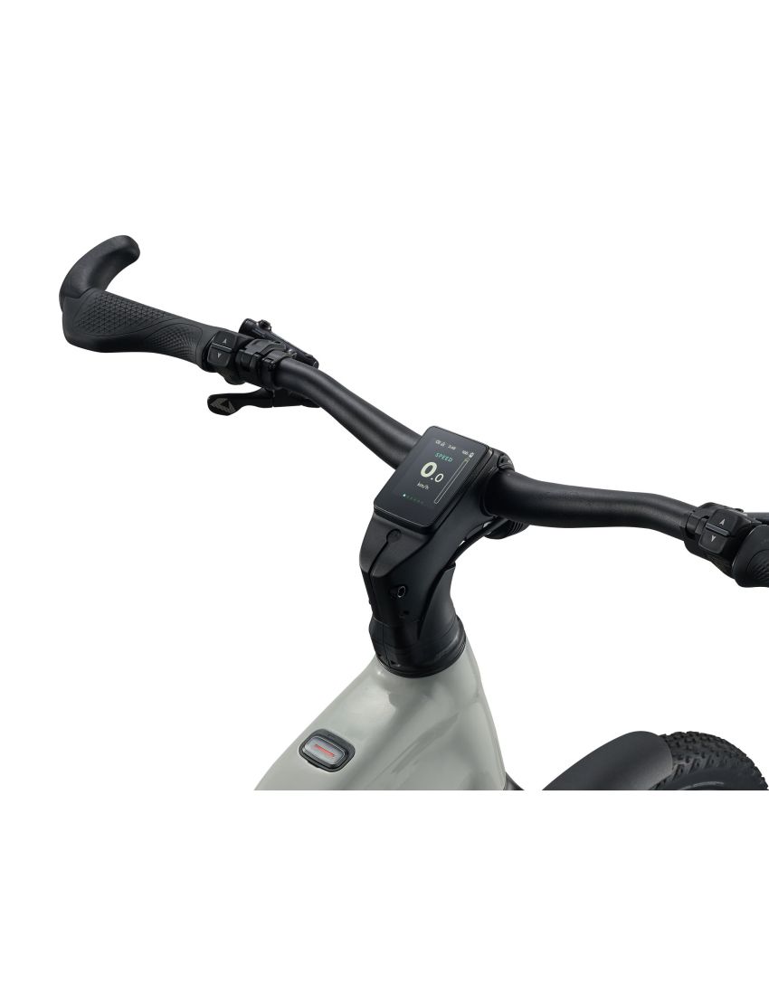 Giant Explore E+ 0 STA