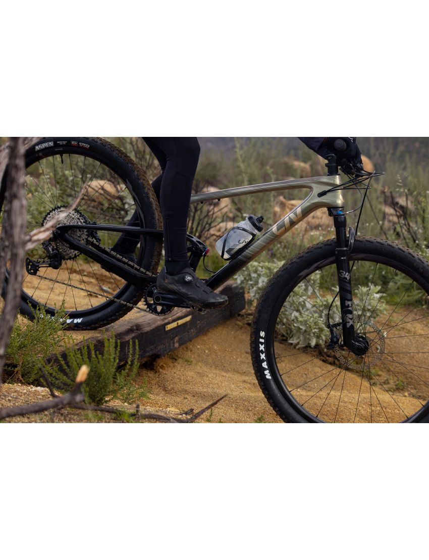 Liv Pique Advanced 29 2