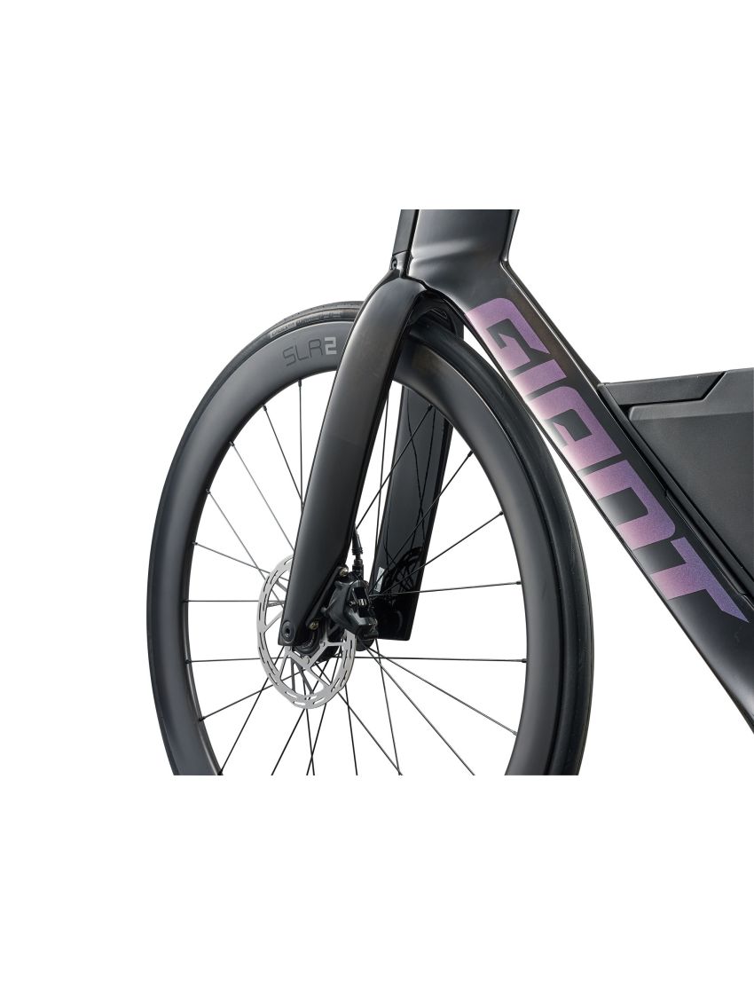 Giant Trinity Advanced SL 2