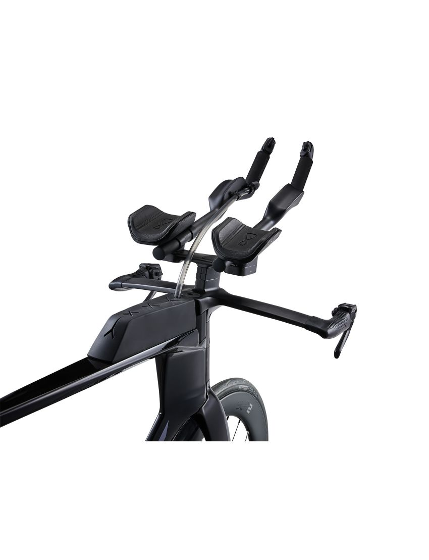 Giant Trinity Advanced SL 2