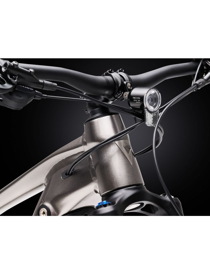 Giant Fathom E+ 1 EX