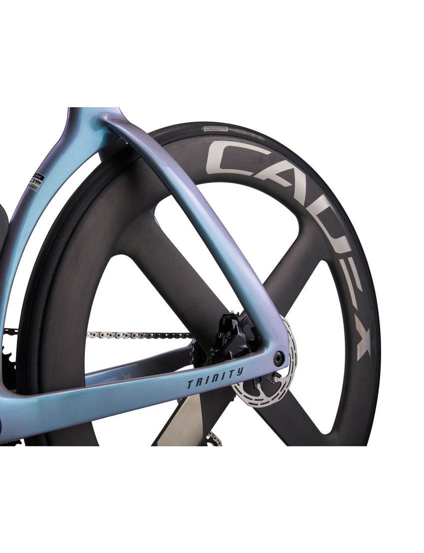 Giant Trinity Advanced SL 0