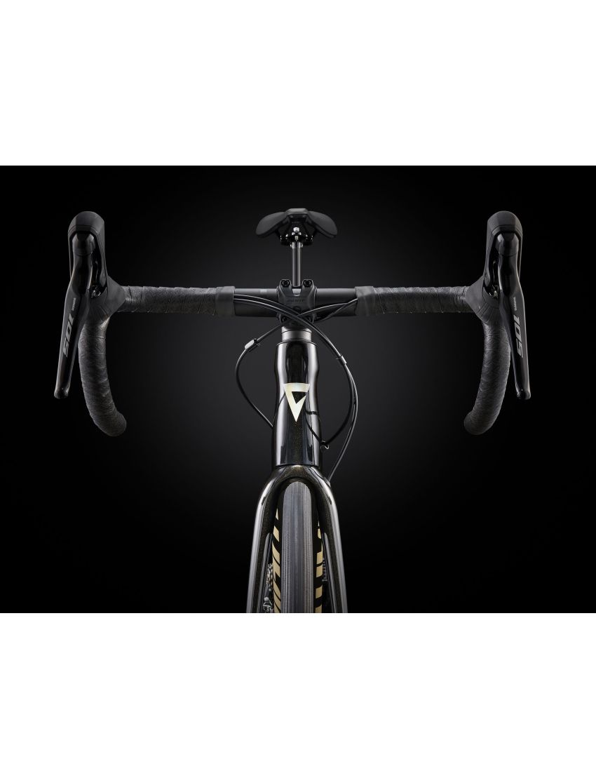 Giant TCR Advanced Disc 2