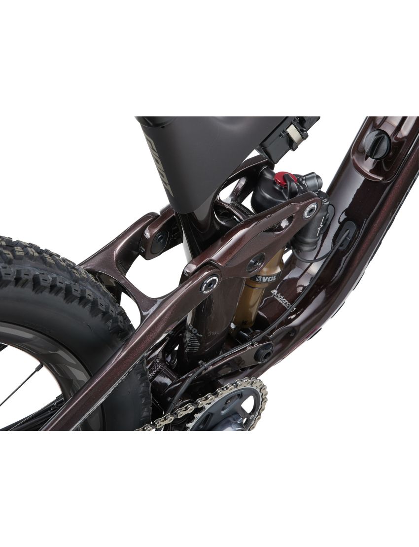 Giant Trance Advanced Pro 29 1