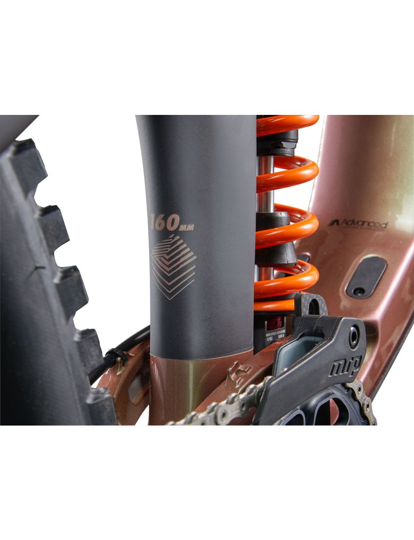 Giant Reign Advanced Pro 0