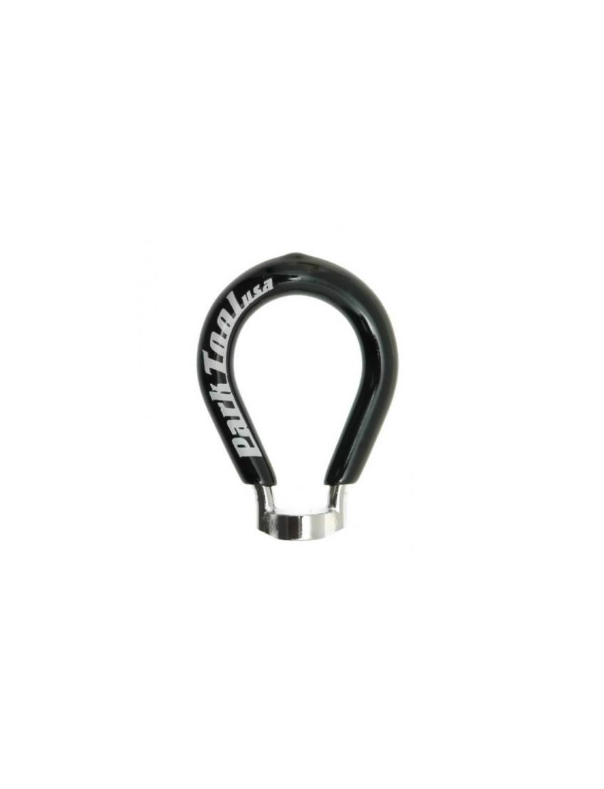 PARK TOOL Klucz SW-0 do centrowania 3.2mm