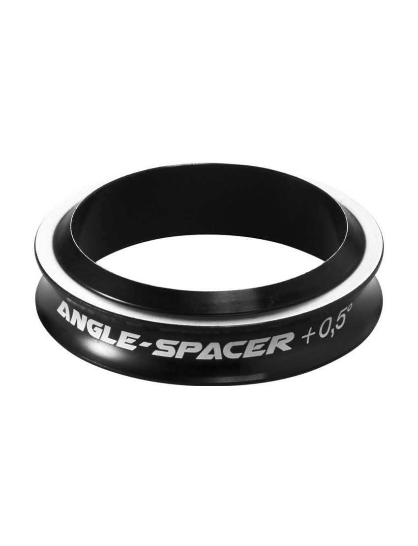 Podkładka REVERSE Angel Sapcer Tapered 