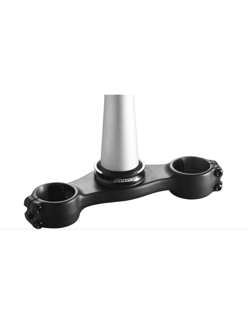 Podkładka REVERSE Angel Sapcer Tapered 