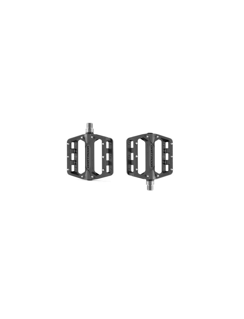 Pedały DARTMOOR Stream 