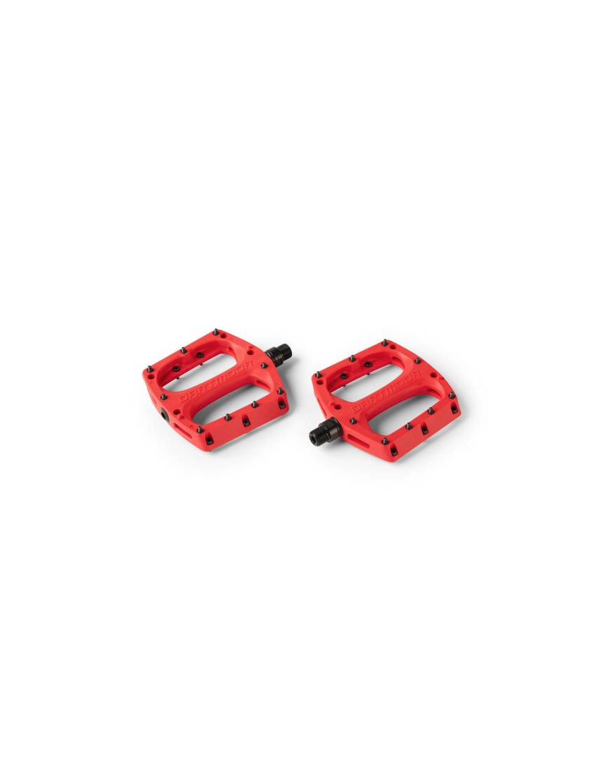 Pedały DARTMOOR Drift