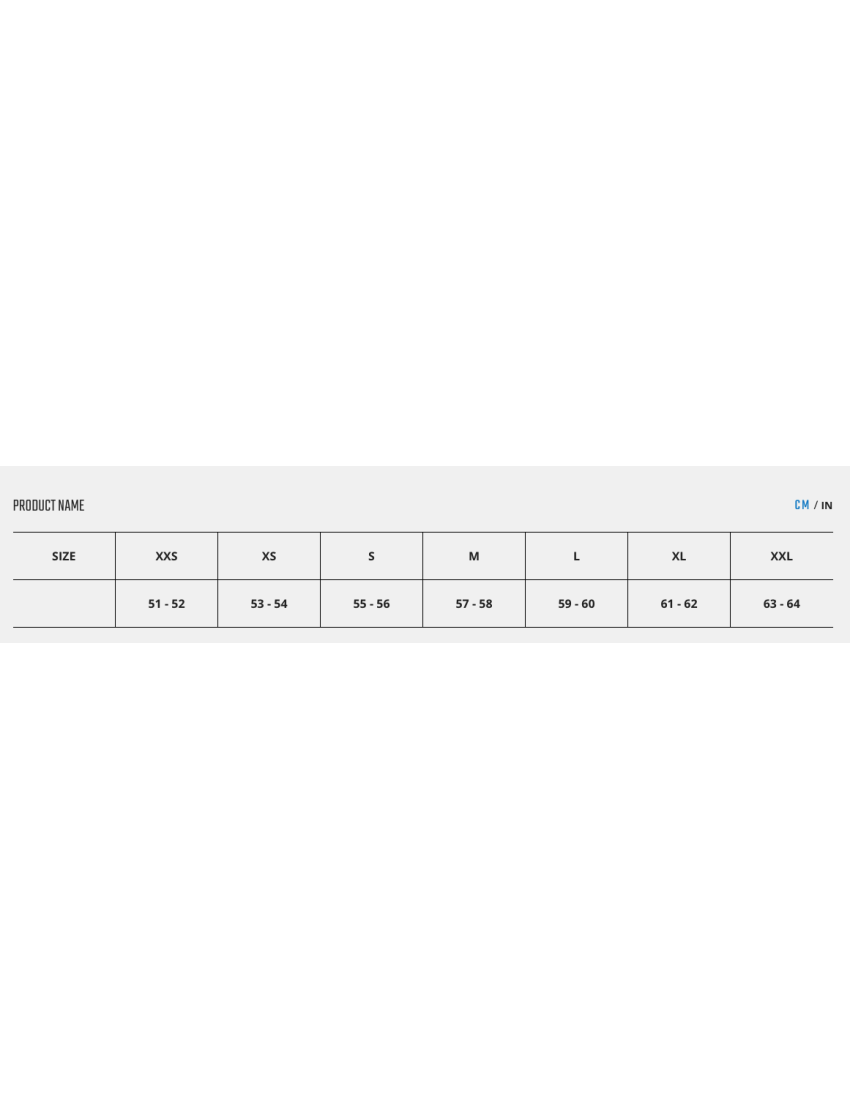 Kask LEATT MTB Gravity 1.0 V22 L Coral