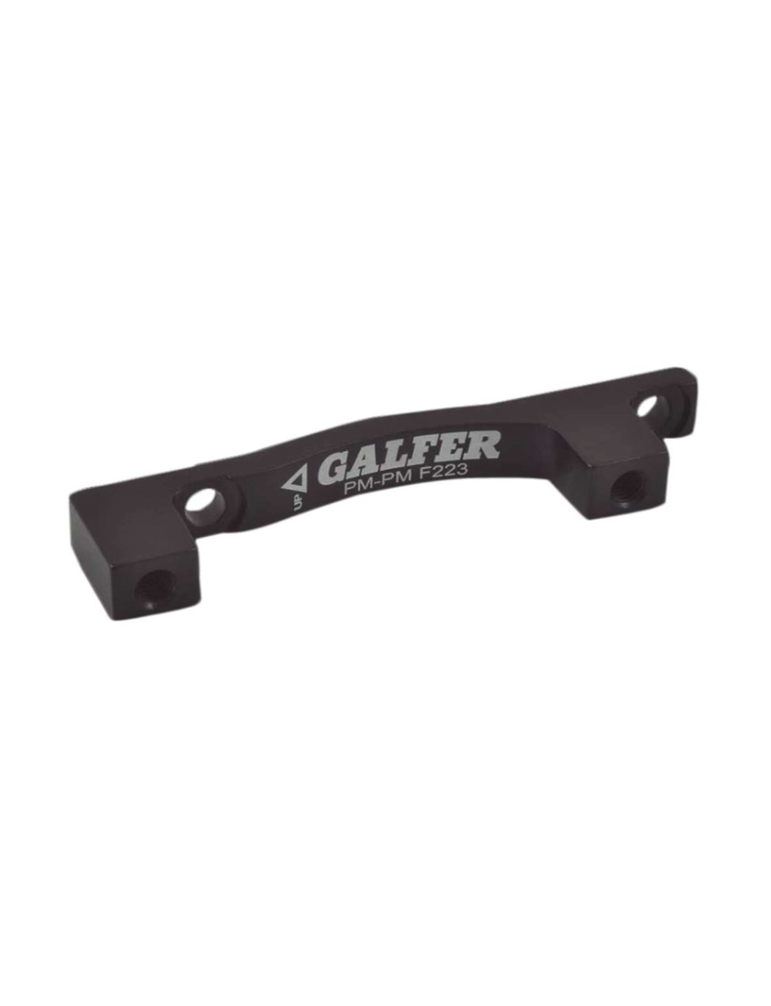 Adapter GALFER PM/PM +43mm