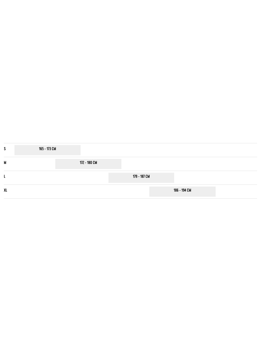 Rower RONDO Mutt AL Stone Gray