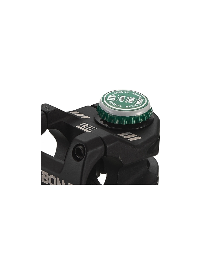 Kapsel DA BOMB Beer Stem Cap