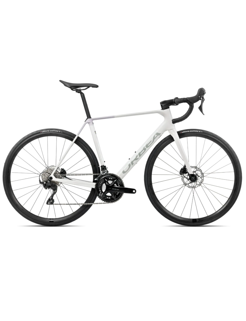 Rower ORBEA Orca M30 Iris White/Lilac