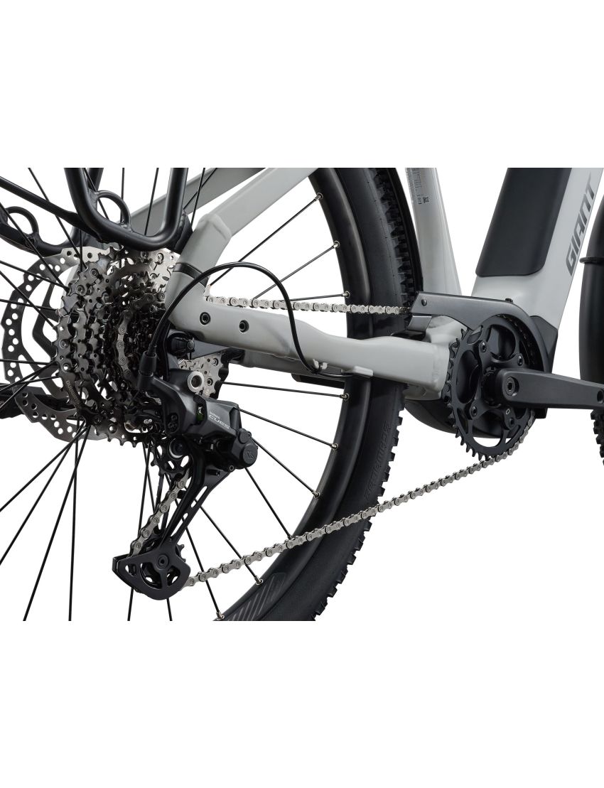 Giant AnyTour X E+ 3