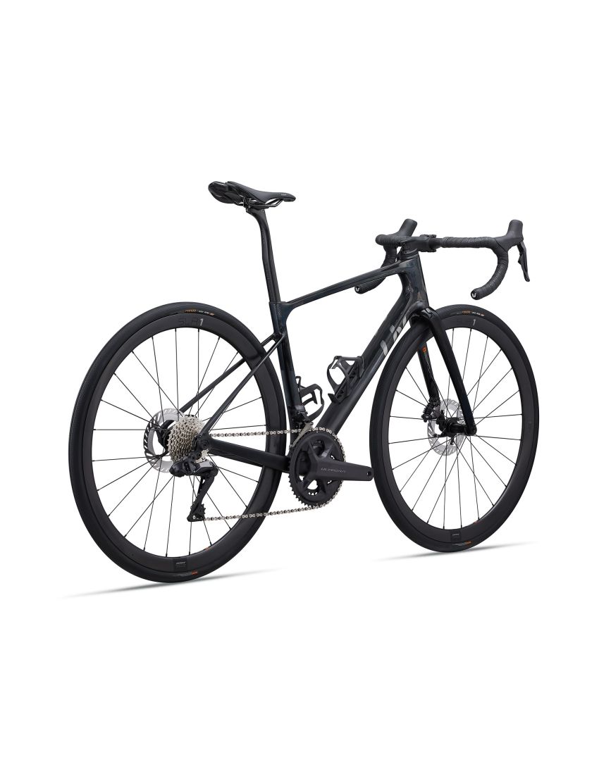 Liv Avail Advanced Pro 0