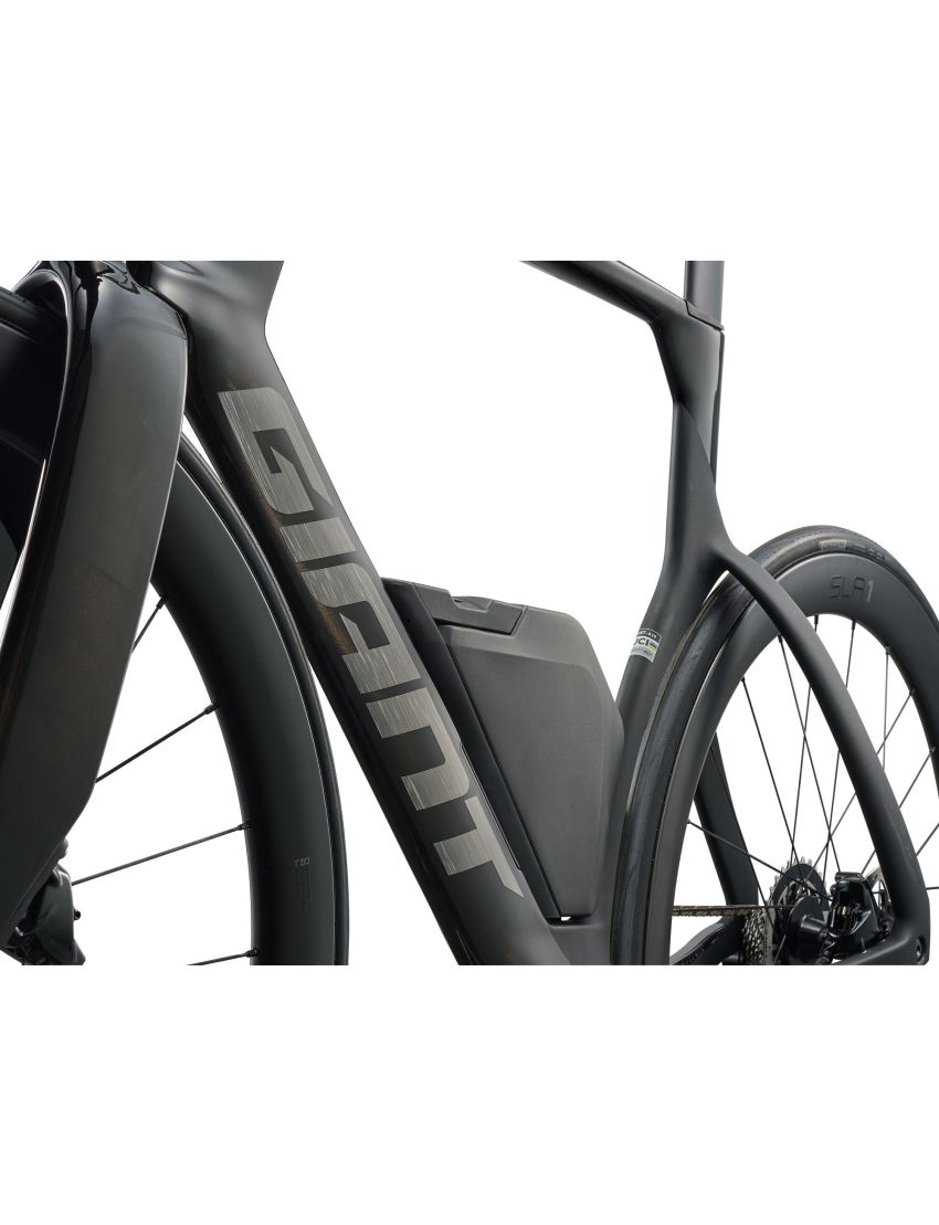 Giant Trinity Advanced SL 1