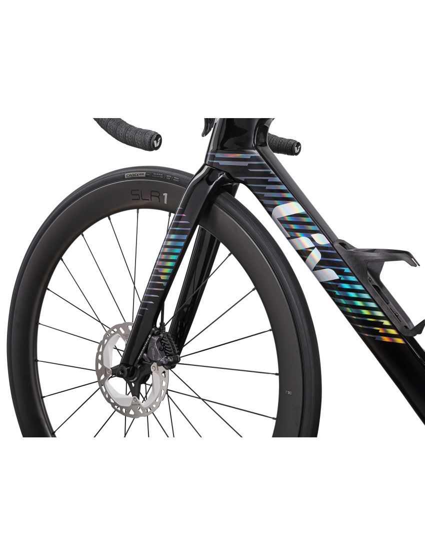 Liv EnviLiv Advanced Pro